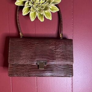 Liz Claiborne HandBag